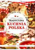 Tradycyjna kuchnia polska