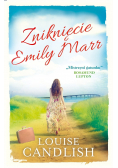 Zniknięcie Emily Marr