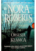 Kłamca / Obsesja