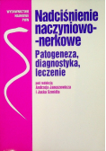 Fałszywi prorocy Oszustwo i błąd w nauce i medycynie