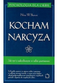 Kocham narcyza