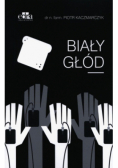 Biały głód