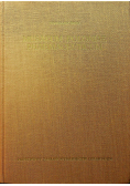 Musaeum Poloniae Pharmceuticum