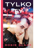 Tylko ty