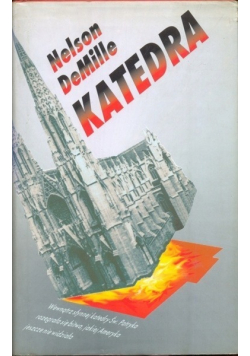 Katedra