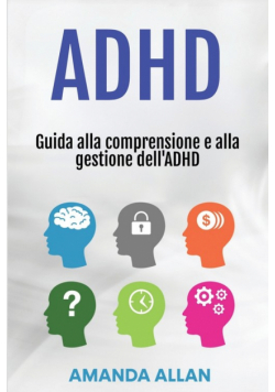 Adhd