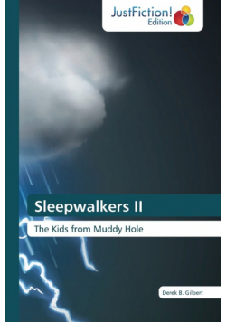 Sleepwalkers II