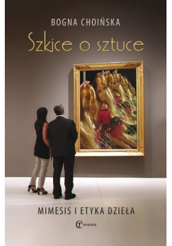 Szkice o sztuce