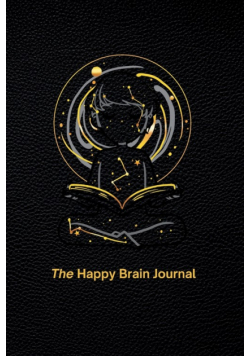 The Happy Brain Journal