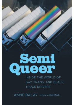 Semi Queer