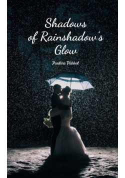 Shadows of Rainshadow's Glow