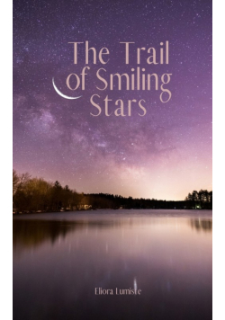The Trail of Smiling Stars