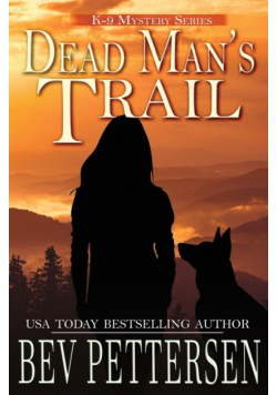 Dead Man's Trail