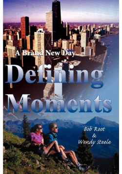 Defining Moments