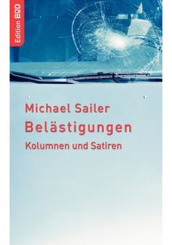 Belästigungen