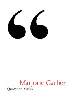 Quotation Marks