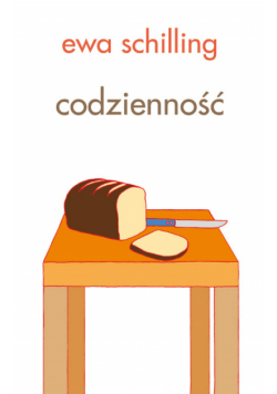 Codzienność
