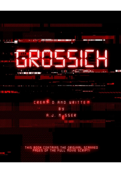 Grossich