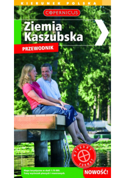 Ziemia Kaszubska
