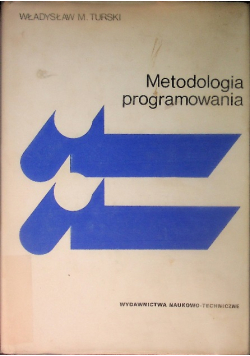 Metodologia programowania