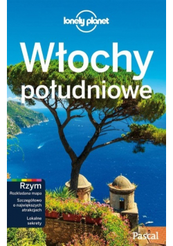 Włochy Południowe
