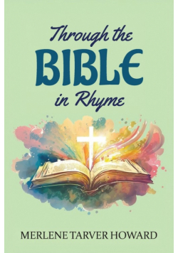 Through the Bible in Rhyme