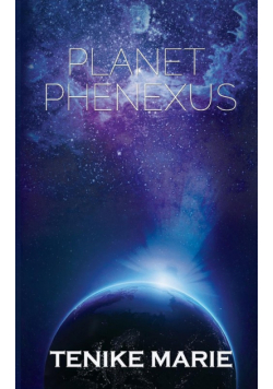 Planet Phenexus