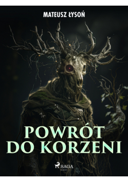 Powrót do Korzeni