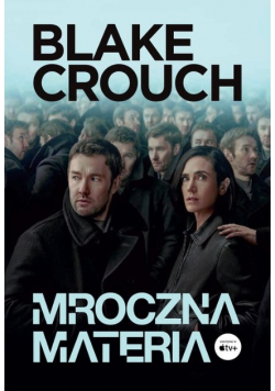 Mroczna materia