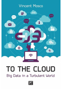 To the Cloud