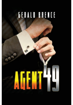 Agent 49