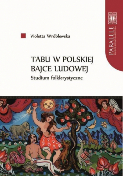Tabu w polskiej bajce ludowej