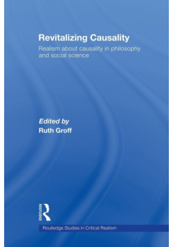 Revitalizing Causality