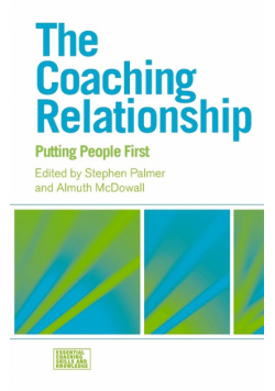 The Coaching Relationship