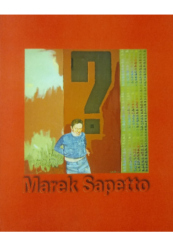 Malarstwo