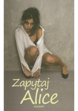 Zapytaj Alice