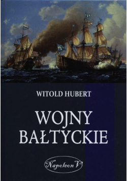 Wojny Bałtyckie
