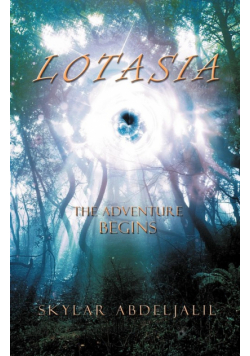 Lotasia