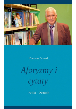 Aforyzmy i cytaty