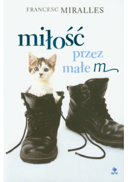 Miłość przez małe m