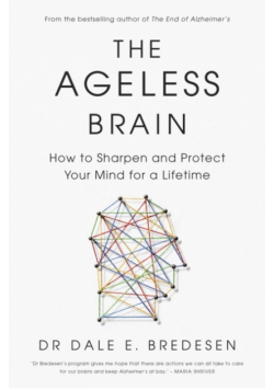 The Ageless Brain wer. angielska