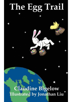 The Egg Trail
