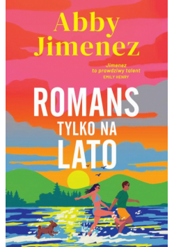 Romans tylko na lato