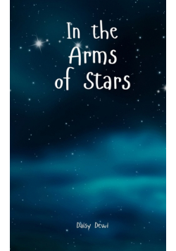 In the Arms of Stars