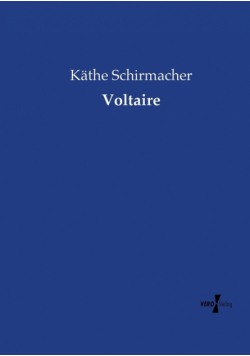 Voltaire
