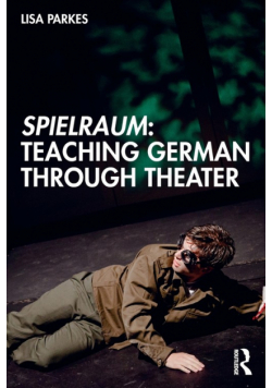 Spielraum