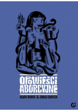 Opowieści aborcyjne