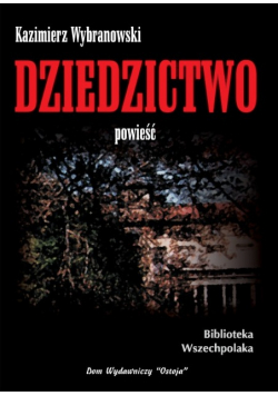 Dziedzictwo