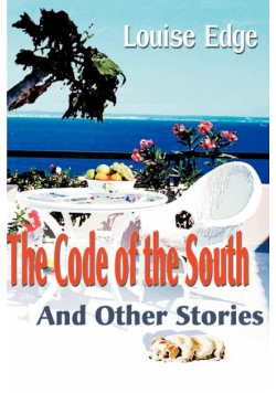The Code of the South