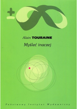 Myśleć inaczej